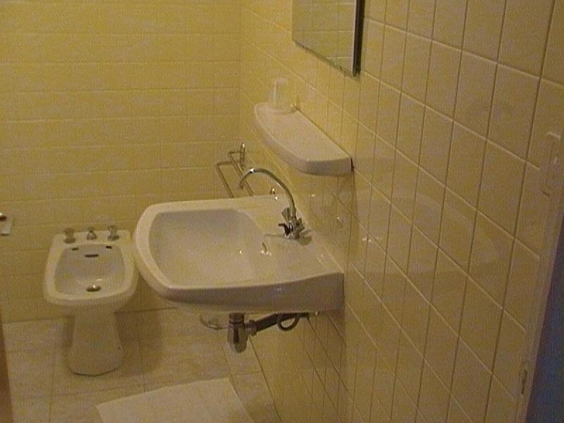 La Chataigneraie Uzer  Habitación foto